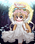 Bunnyrabbit003's avatar