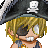 kaylabellesx's avatar