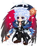 Puppet_Master_Sasori_10's avatar