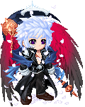 Puppet_Master_Sasori_10's avatar
