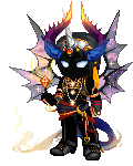 SongOfShadows's avatar