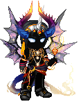 SongOfShadows's avatar