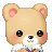 Couy's avatar