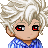 iiFart-Rainbows-xX's avatar