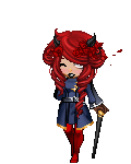 Should I Start's avatar