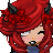 Should I Start's avatar