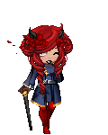 Should I Start's avatar