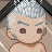 Yagi Izanami's avatar