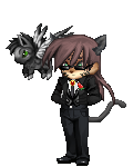 Millit Ciger's avatar