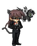Millit Ciger's avatar