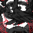 Nelume's avatar
