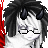 etchae chan's avatar
