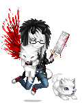 etchae chan's avatar