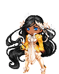 shaiya_the_dark's avatar
