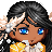 shaiya_the_dark's avatar
