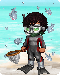 Horton Hatches's avatar