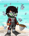 Horton Hatches's avatar