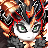 Black Andromeda's avatar