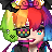 Refrayne's avatar