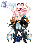 Zakon's avatar