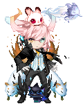 Zakon's avatar