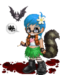 Appy Polly Loggies's avatar