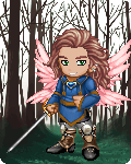 Owned Kitten Tairious's avatar