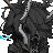 -13Lone Wolf13-'s avatar