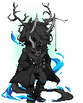 -13Lone Wolf13-'s avatar