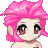 The_Dud10's avatar