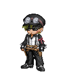 Sir_Twilight's avatar