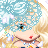 dragongirl285's avatar