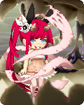 ll x y f r ll's avatar