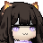 Kabu-Chan's avatar