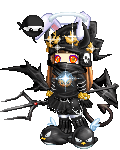Akira__K.'s avatar