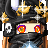 Akira__K.'s avatar