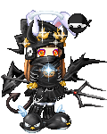 Akira__K.'s avatar