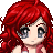 HinataRoles's avatar