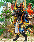 Zakerii's avatar