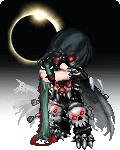 Dolaski's avatar