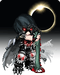 Dolaski's avatar