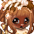 sexyrexymonsta's avatar