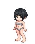 CakieCookieLover's avatar