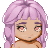 sakuries's avatar