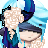 Sorairo-Sora Kazega's avatar
