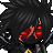 Virgil_Ashwood's avatar