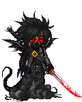 Virgil_Ashwood Virgil_Ashwood's avatar
