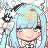 Lau_ChiLL's avatar
