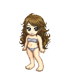 angelholybell's avatar