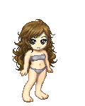 angelholybell's avatar